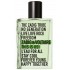 Zadig & Voltaire This is Us! L'Eau For All фото духи