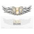 Zadig & Voltaire Zadig Eau De Parfum фото духи