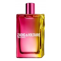 Zadig & Voltaire This Is Love! for Her