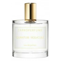 Zarkoperfume Quantum Molecule