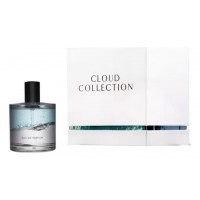 Zarkoperfume Cloud Collection No.2