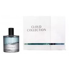 Zarkoperfume Cloud Collection No.2