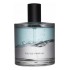 Zarkoperfume Cloud Collection No.2 фото духи