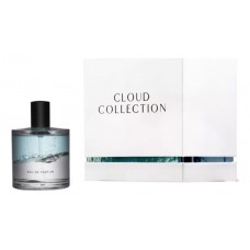 Zarkoperfume Cloud Collection No.2 фото духи