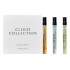 Zarkoperfume Cloud Collection Set фото духи