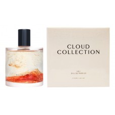 Zarkoperfume Cloud Collection