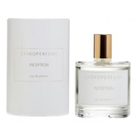 Zarkoperfume Inception