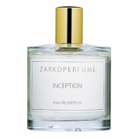 Zarkoperfume Inception