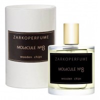 Zarkoperfume MOLeCULE No.8