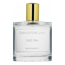 Zarkoperfume Oud'Ish фото духи