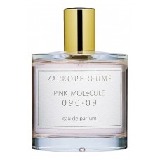 Zarkoperfume PINK MOLéCULE 090.09 фото духи