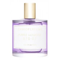 Zarkoperfume Purple Molecule 070·07