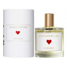 Zarkoperfume Sending Love фото духи