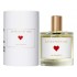 Zarkoperfume Sending Love фото духи