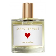 Zarkoperfume Sending Love фото духи