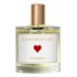 Zarkoperfume Sending Love фото духи