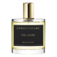 Zarkoperfume The Lawyer