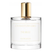 Zarkoperfume The Muse