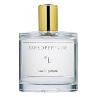 Zarkoperfume eL