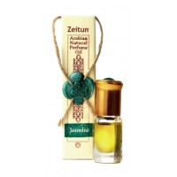 Zeitun No2 Jasmine
