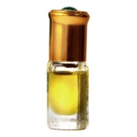 Zeitun No2 Jasmine