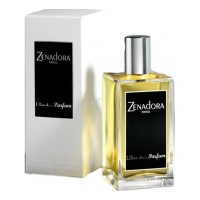 Zenadora by