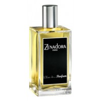 Zenadora by