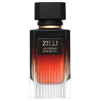 Zilli Millesime Bois De Feu