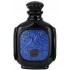 Zimaya Zukhruf Black фото духи