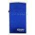 Zippo Fragrances Into The Blue фото духи