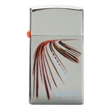 Zippo Fragrances On The Road фото духи