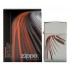 Zippo Fragrances On The Road фото духи