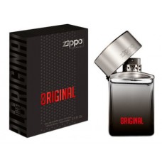 Zippo Fragrances Zippo The Original