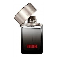Zippo Fragrances Zippo The Original