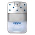 Zippo Fragrances Zippo Feelzone For Him фото духи