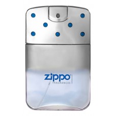 Zippo Fragrances Zippo Feelzone For Him фото духи