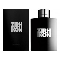 Zirh Ikon