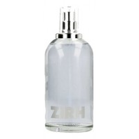 Zirh 