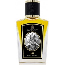 Zoologist Perfumes Bee фото духи