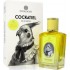 Zoologist Perfumes Cockatiel фото духи