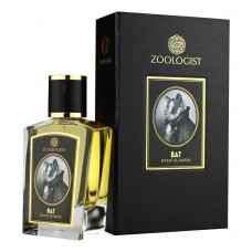 Zoologist Perfumes Bat