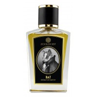 Zoologist Perfumes Bat