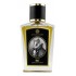 Zoologist Perfumes Bat фото духи