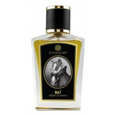 Zoologist Perfumes Bat фото духи