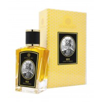 Zoologist Perfumes Bee