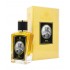 Zoologist Perfumes Bee фото духи