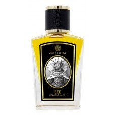 Zoologist Perfumes Bee фото духи