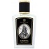 Zoologist Perfumes Cardinal фото духи