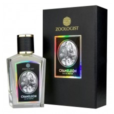 Zoologist Perfumes Chameleon