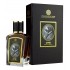 Zoologist Perfumes Civet фото духи